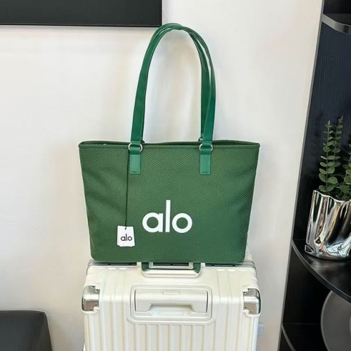al*o Handbags-250911-BX10346