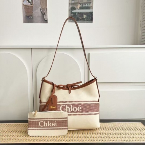 Chlo*e Handbags-250911-BX10451