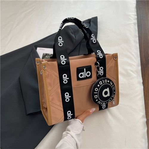 al*o Handbags-250911-BX10361