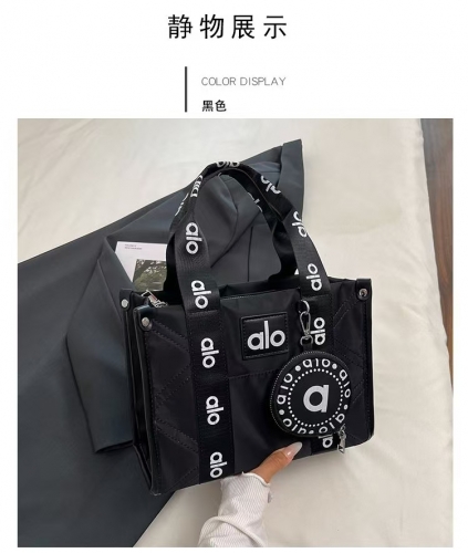 al*o Handbags-250911-BX10361