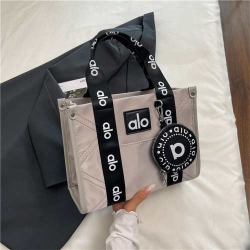 al*o Handbags-250911-BX10361