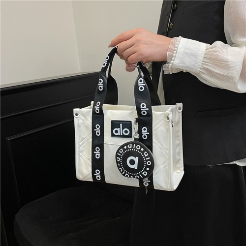 al*o Handbags-250911-BX10361