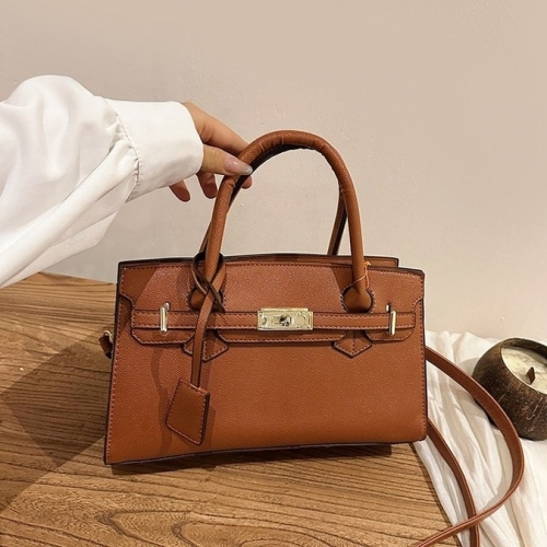 Herme*s Handbags-251106-BX11161