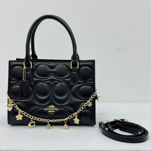 Coac*h  Handbags-251106-BX113792