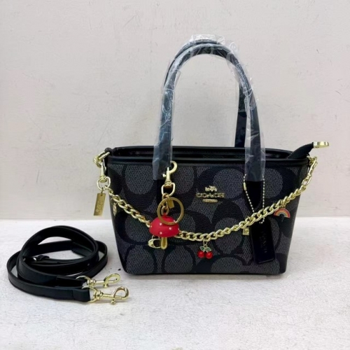 Coac*h  Handbags-251106-BX113789