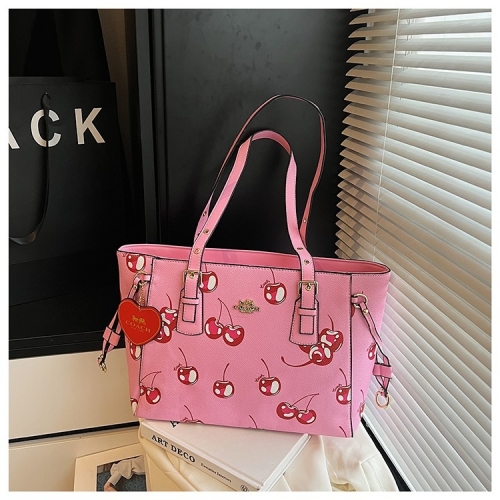 Coac*h  Handbags-251106-BX113645