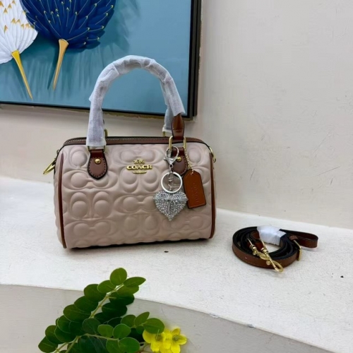 Coac*h  Handbags-251106-BX113739