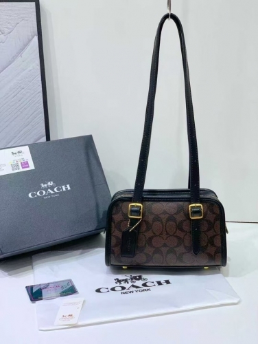 Coac*h Handbags-251220-QQ0106