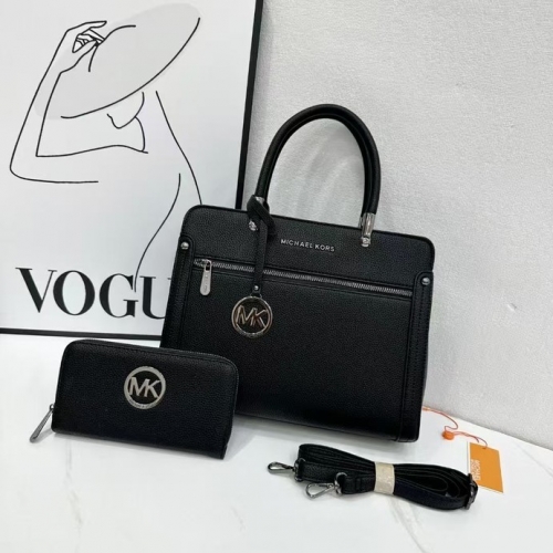 M*K Handbags-251220-QQ0207