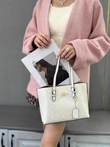 Coac*h Handbags-251220-QQ0109
