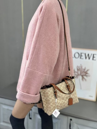 Coac*h Handbags-251220-QQ0108