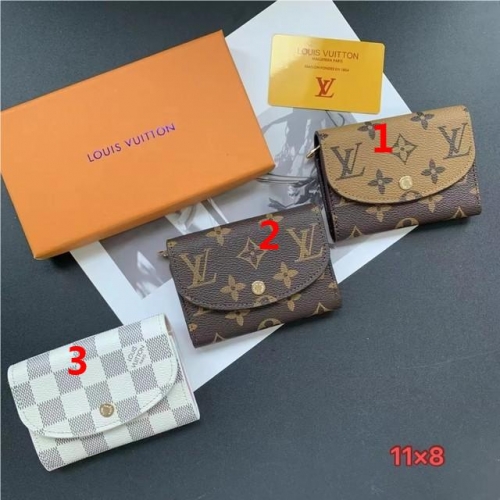Apple cell phone case-SW0023