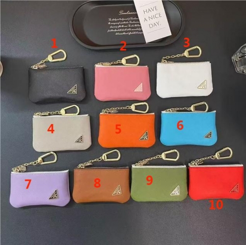 Apple cell phone case-SW0037