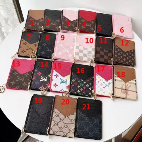 Apple cell phone case-SW0025