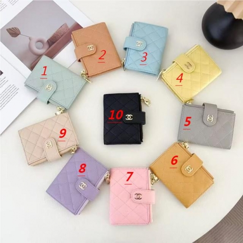 Apple cell phone case-SW0032