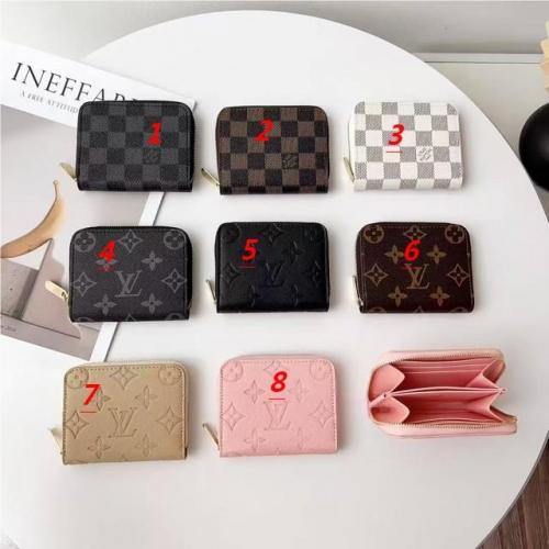 Apple cell phone case-SW0031