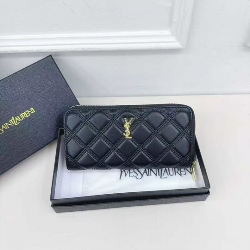 YS*L Wallet-260304-XX02604