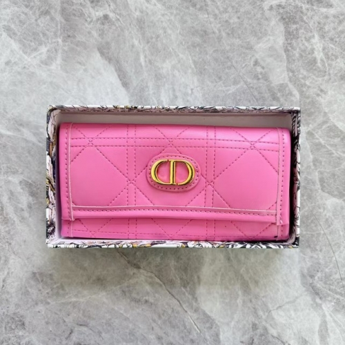 Dio*r  Wallet-260304-XX026464