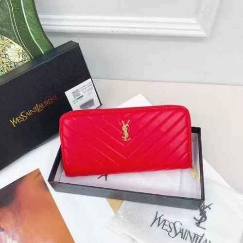 YS*L Wallet-260304-XX02601