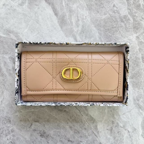 Dio*r  Wallet-260304-XX026462