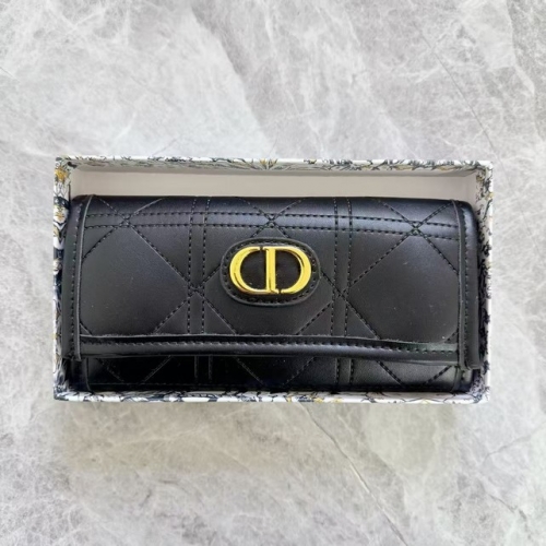 Dio*r  Wallet-260304-XX026463