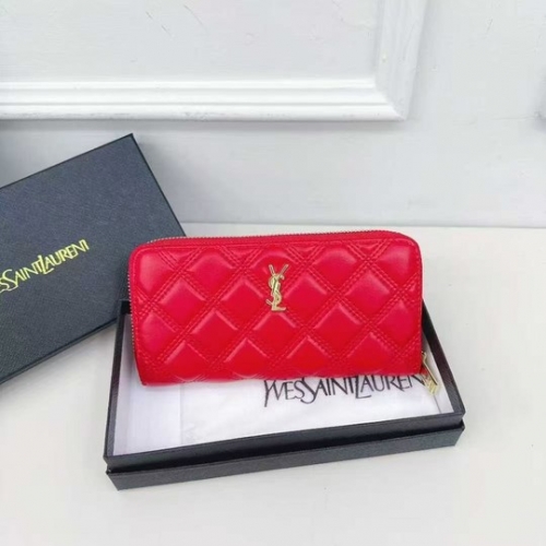 YS*L Wallet-260304-XX02605