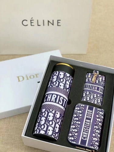 Dio*r Handbags+Water glass-260304-XX02639