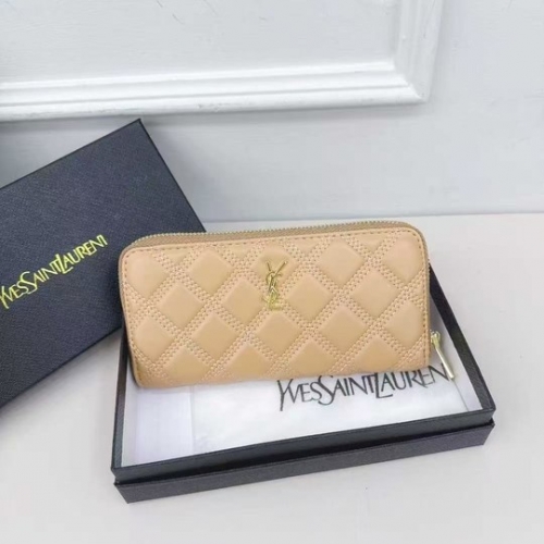 YS*L Wallet-260304-XX02607