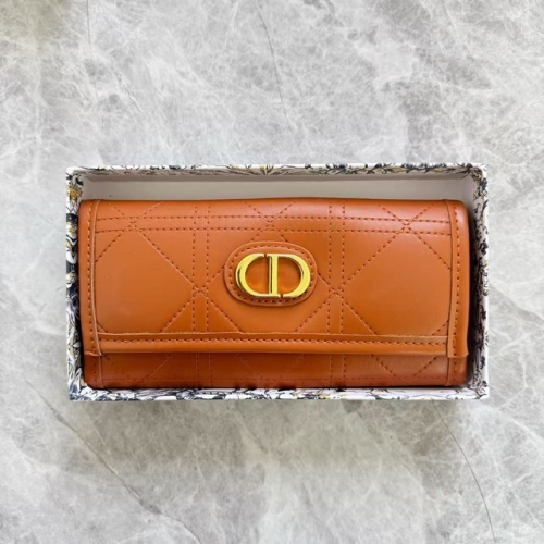 Dio*r  Wallet-260304-XX026466