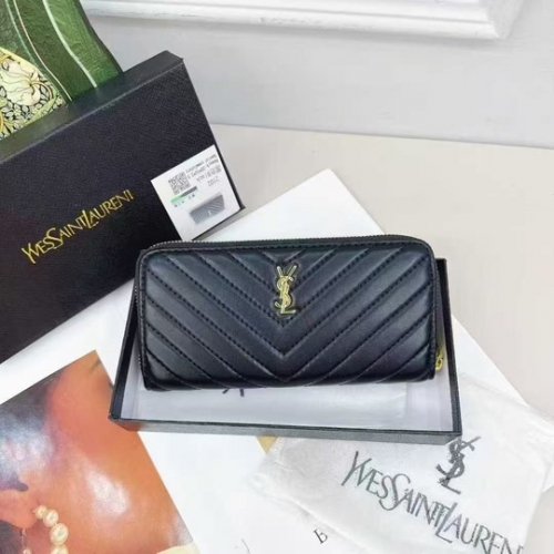 YS*L Wallet-260304-XX02599