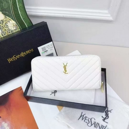 YS*L Wallet-260304-XX02602