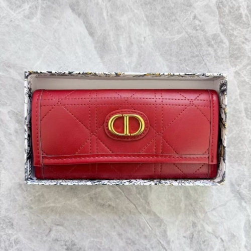 Dio*r  Wallet-260304-XX026461