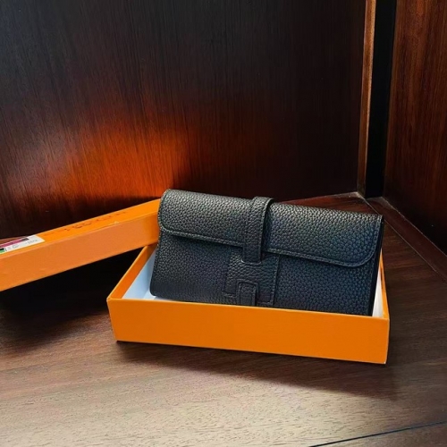 Herme*s Wallet-260304-XX02672