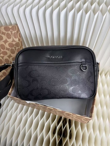 Coac*h Handbags-260304-XX02537