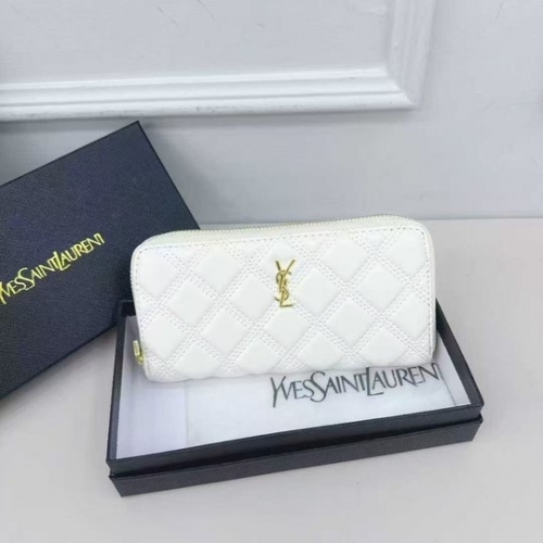 YS*L Wallet-260304-XX02606