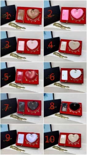 Coac*h  Handbags-251106-XX11380000-p83