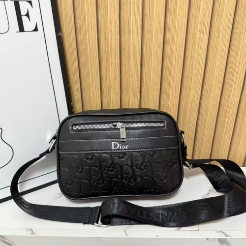 Dio*r Handbags-260309-XX02881