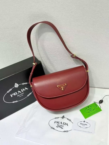 Prad*a  Handbags-260310-QQ0372