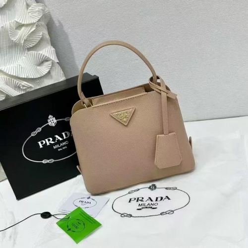 Prad*a  Handbags-260310-QQ0378