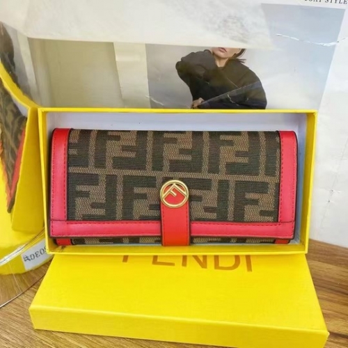 Fend*i  Wallet-260309-XX03147