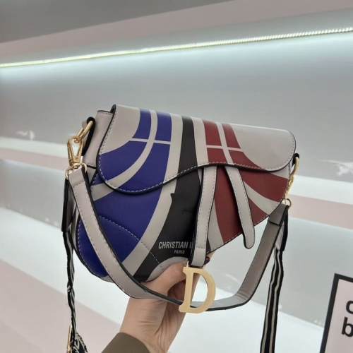 Dio*r Handbags-260309-XX02882