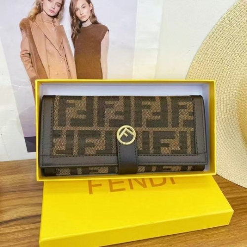 Fend*i  Wallet-260309-XX03145