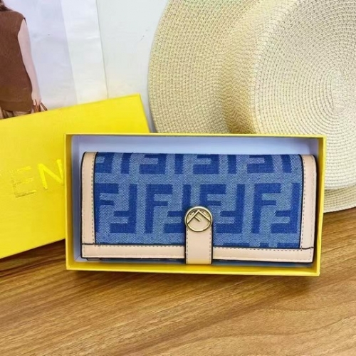 Fend*i  Wallet-260309-XX03148
