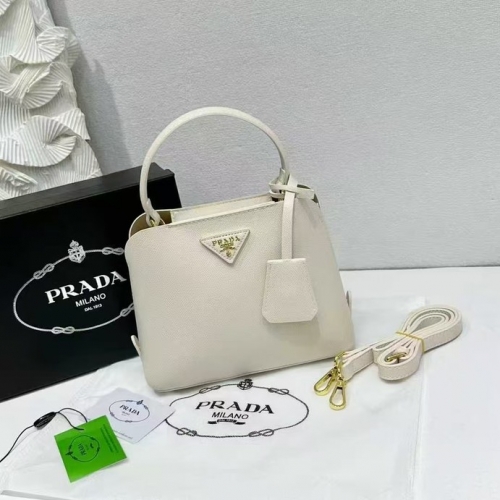 Prad*a  Handbags-260310-QQ0380