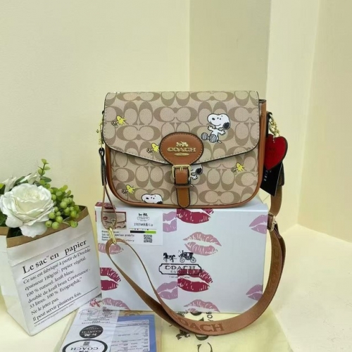 Coac*h Handbags-260309-XX03062