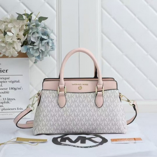 M*K  Handbags-260310-QQ0348