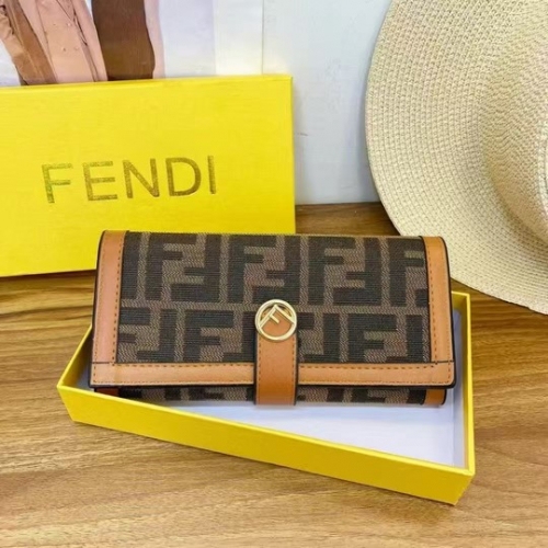 Fend*i  Wallet-260309-XX03146