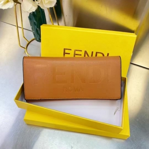 Fend*i  Wallet-260309-XX03132