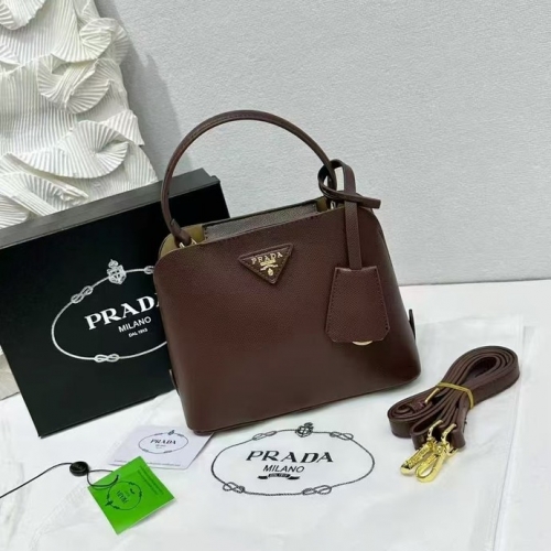 Prad*a  Handbags-260310-QQ0376