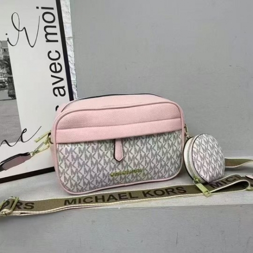 M*K Handbags-260309-XX02977
